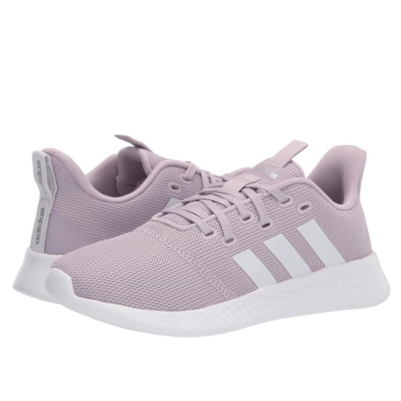 adidas Shoes - ADIDAS Puremotion Running Shoes